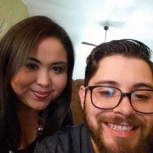 Meet your Posher, Gina